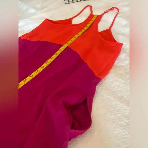 Mimi Chica Mini Dress - Picture 9 of 10